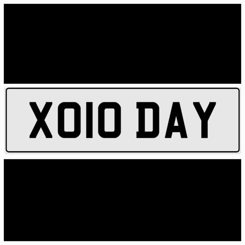 Xo10 day dayle - 😎, daye