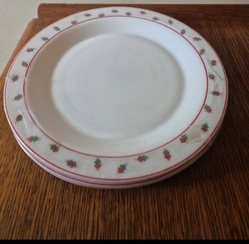 Arc france arcopal red - arc,