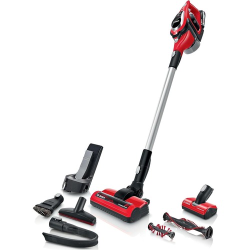 Bosch serie athlet - athlet, pet