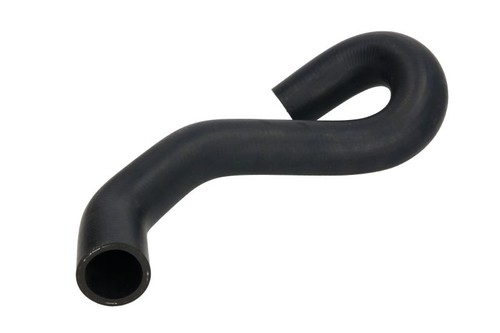 Fits thermotec dwg082tt - fits,