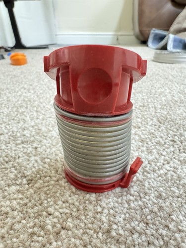 Dyson dc40 dc42 - dyson, dc47