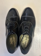 Russell & Bromley Black