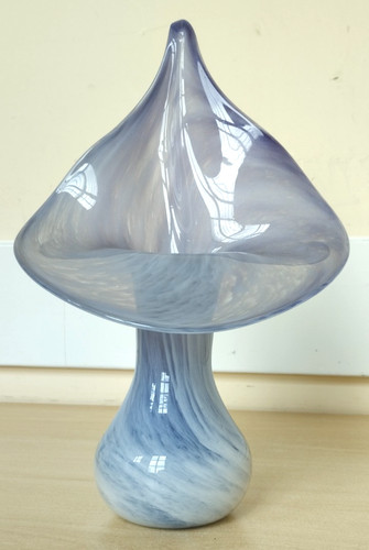 Alum bay glass - alum,