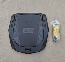 Givi Universal Luggage Rack