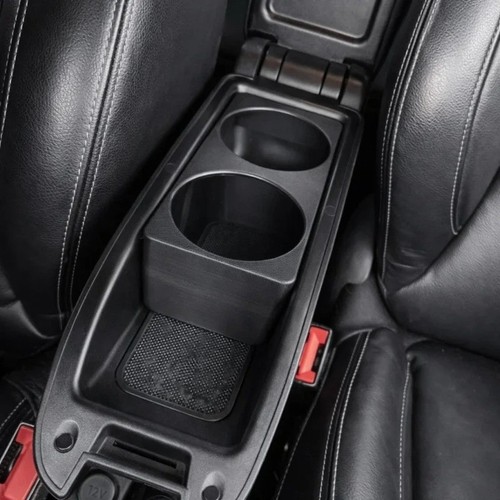 For citroen ds3 cup - for, holder