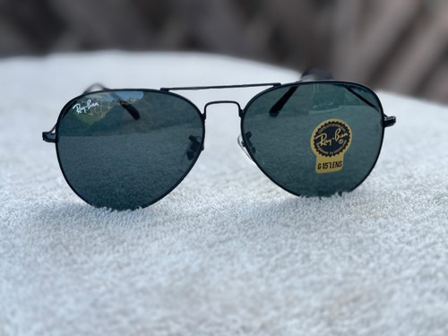 Brand new ray - brand, ban