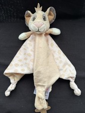 Primark Disney Simba Lion King