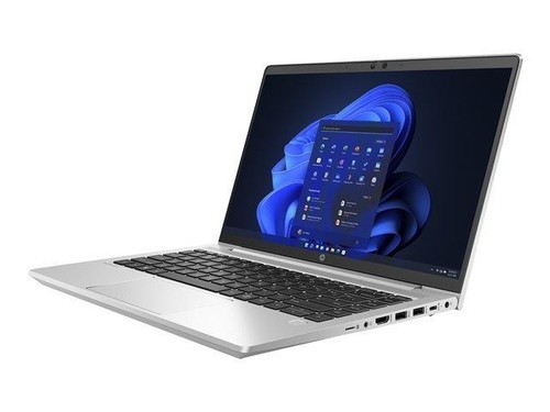 Elitebook 640 windows 11 - hp,