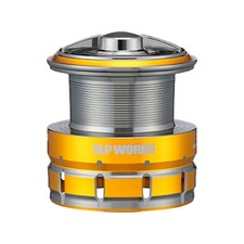 DAIWA SLP WORKS 24 RCS ISO