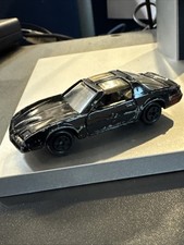 Knight Rider K.I.T.T. Vintage