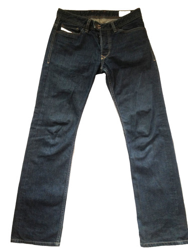 Diesel industry men - diesel,