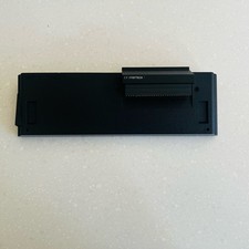 SINCLAIR ZX Interface 1 for