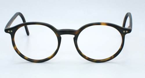 Lunor mod 239 col 02m - mod.239, col.02m