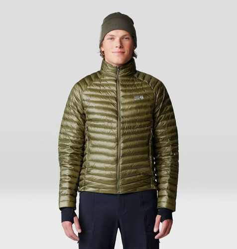 Mountain hardwear men xl - men's,