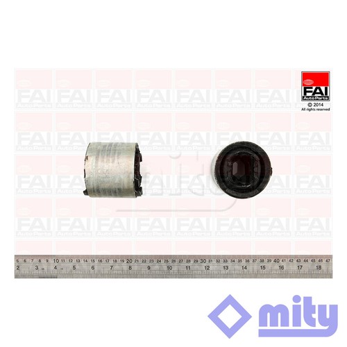 Fits bmw series track - fits,
