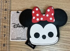 Minnie Mouse; Funko Pop