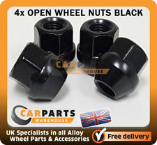 Fits Suzuki Alto Open Wheel