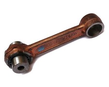Lambretta gp200cc connecting - lambretta,