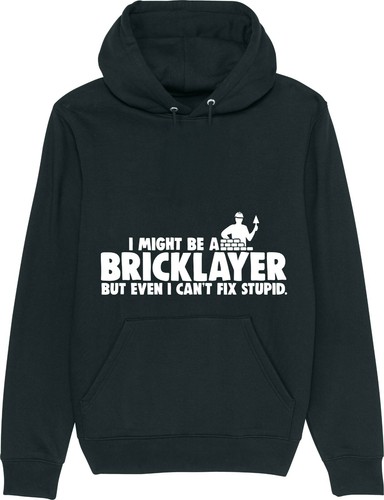 Might brickie but i - a,