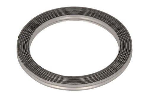 Fits bosal bos256 - fits, bos256-601