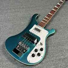 Great Value High Quality Bass