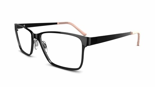 Specsavers sarah optical - specsavers,