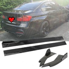 For 3 Series E90 F30 F31