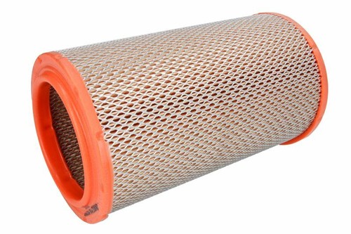 Purro pur pa2049 - purro, oe
