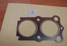 KAWASAKI KZ1000 11004-1222