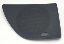 Brand New Genuine Lancia