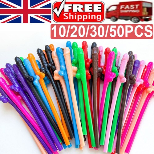 Willy straws hen - willy,