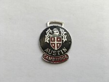 C1960s VINTAGE AUSTIN