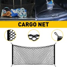 Car Accessories Trunk Cargo