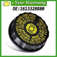 1613328880 Brake Fluid