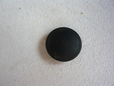 Luggie Folding Mobility