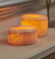 Auraglow Cordless Battery