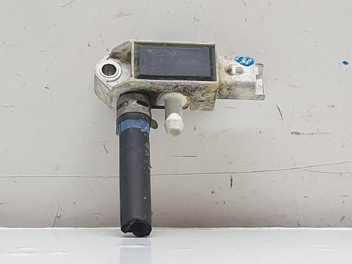 227701177r 334397 sensor - 227701177r,