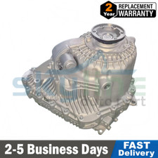 1x Transfer Case Assembly For