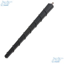 New Black Signal Receiving