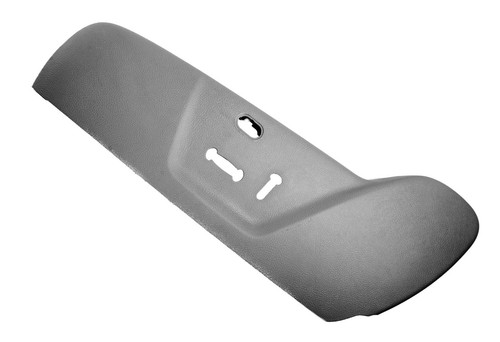 Oem new navigator driver - navigator,