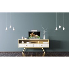 Aqua One Platform 21 Aquarium