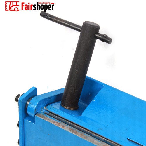 Metal sheet - sheet, bending