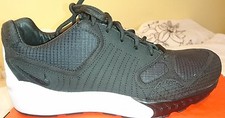 Nike air zoom talaria black - air,