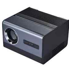 Ultra Smart Projector 800 ANSI