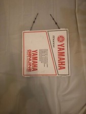 Yamaha y32 14ft boat gear and throttle control cable 33C