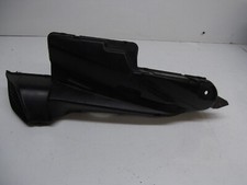 SUZUKI GSXR 600 750 AIR DUCT
