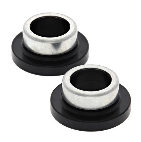 All balls rear wheel spacer - wheel,