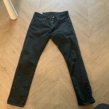 Premium LEVI'S 512 Stretch