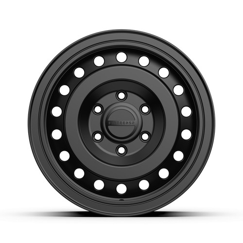 Fifteen52 neito fits 17x8 - fifteen52,