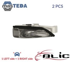 5403-19-1393106P INDICATOR